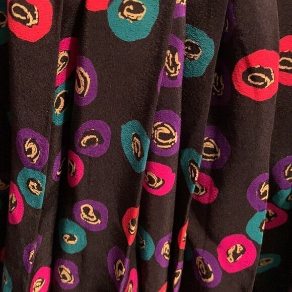 SOLD - Picture 2 of 4